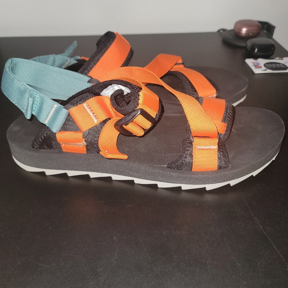 Merrell sandals - Picture 2 of 6